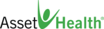 Asset Health logo
